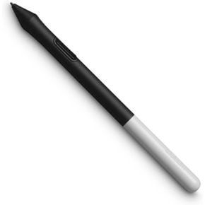 영국 와콤 드로잉 테블릿 Wacom One Pen CP91300B2Z for Creative Display 1755673