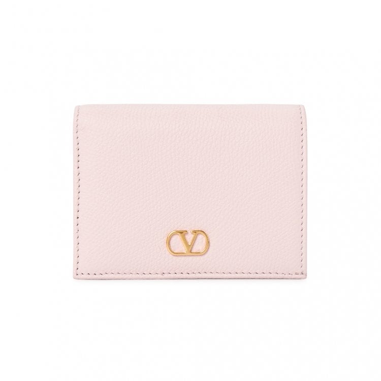 rep product image1