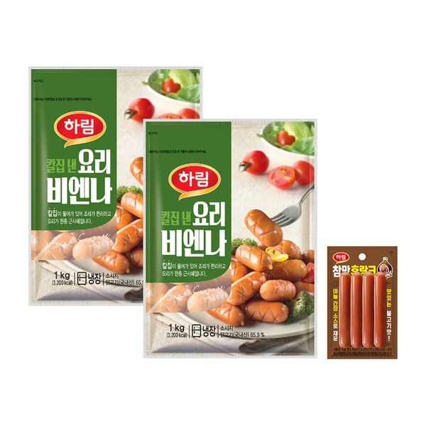 확대된 대표 대표이미지