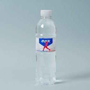 신세계푸드 추신水 (추신수) (500ml*20ea)