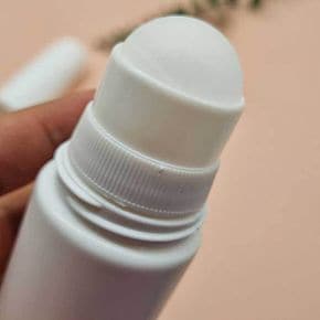 롤온공병 향수 공병 데오드란트공병 50ml