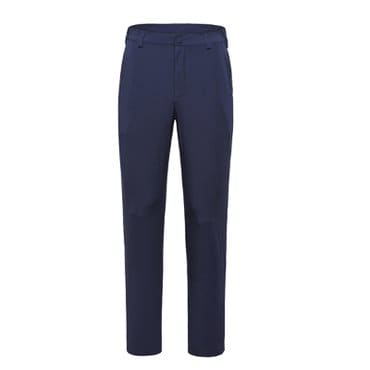 블랙야크 남성 S/S 봄여름  여름 기본 팬츠 B월크리퍼팬츠1 1BYPNM4007