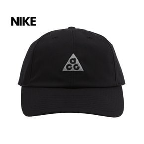 ACG 클럽 언스트럭처 캡 (IH9256-010)_