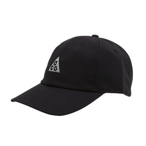 ACG 클럽 언스트럭처 캡 (IH9256-010)_