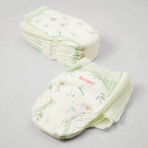 [NEW] 하기스 네이처밤부팬티4 대형 남아 54매