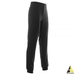 J.LINDEBERG 제이린드버그 Cuff Jogger Pant (GMPA09667-9999) (남성 커프 조거 팬츠) 76281395