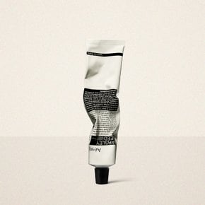 파슬리 씨드 클렌징 마스크 (60ml)