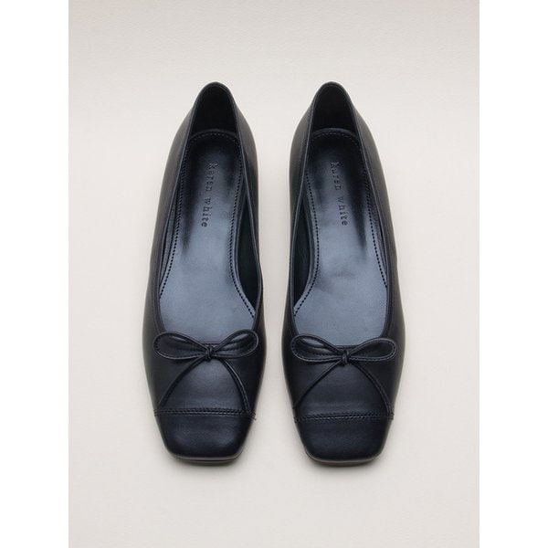 Evident kw3013 1.5cm