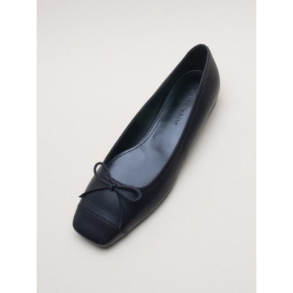 Evident kw3013 1.5cm