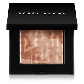 Bobbi Brown 하이라이팅 파우더 Chestnut Glow 체스트넛 8 g