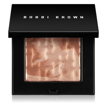 바비브라운 Bobbi Brown 하이라이팅 파우더 Chestnut Glow 체스트넛 8 g