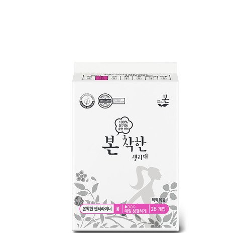 상품이미지1