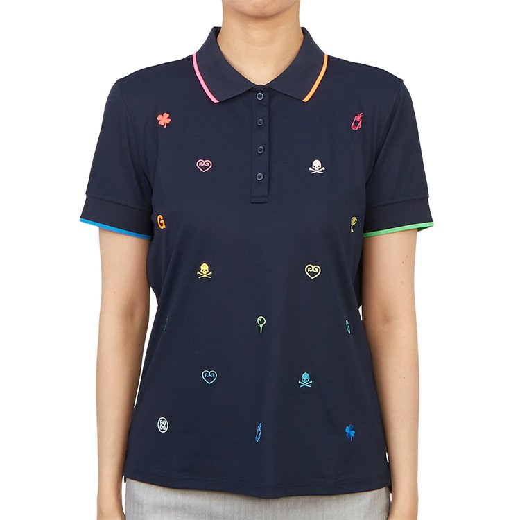 rep product image1