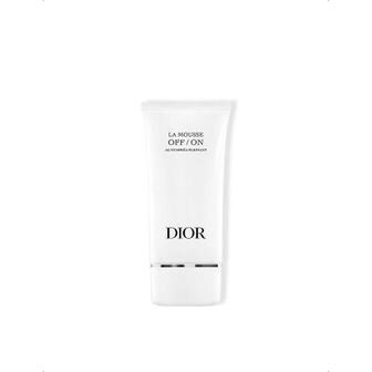  [해외직구] DIOR 디올 라무스 오프 온 포밍 클렌저 150g