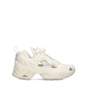 24 FW REEBOK CLASSICS 여성 Instapump Fury 95 스니커즈 79I 4SU014 TP711670709 70509955