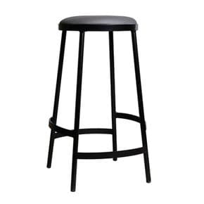 udi bar stool