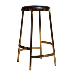 udi bar stool