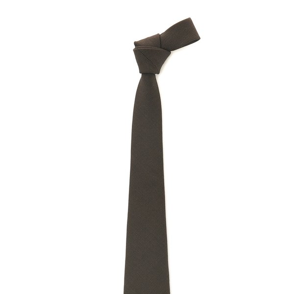 상품이미지5