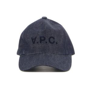 271092 A.P.C Eden VPC Cap (COCSX M24090 IAI) (에덴 VPC 캡)