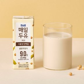 [쓱1DAY] 두유 할인전