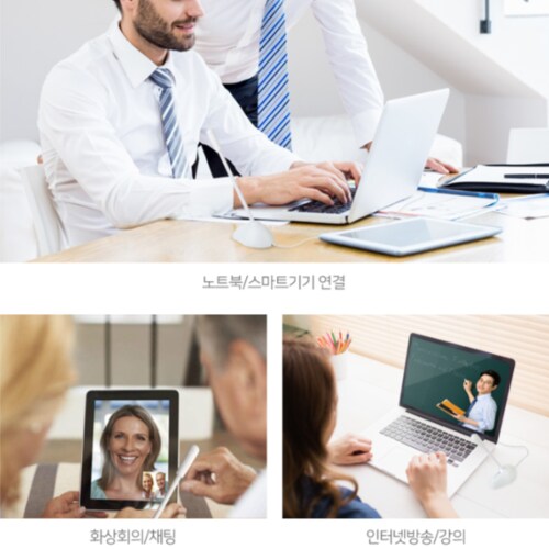 상품이미지6