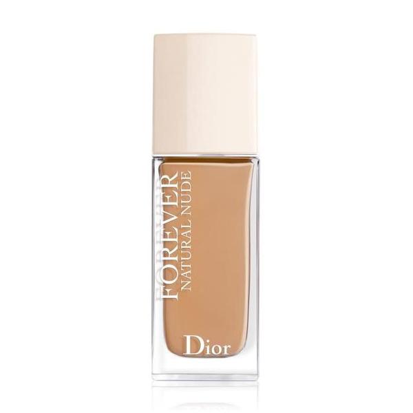 확대된 대표 상품 이미지1