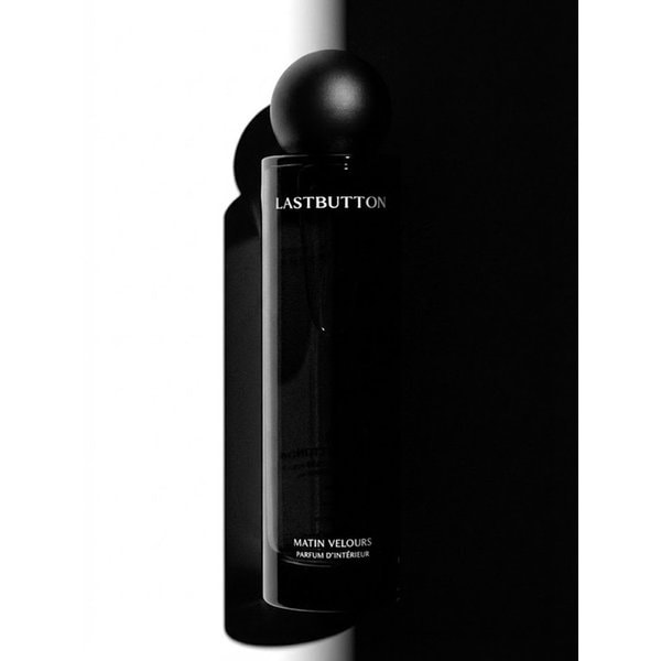 마땡 벨루르 룸 스프레이 100ML