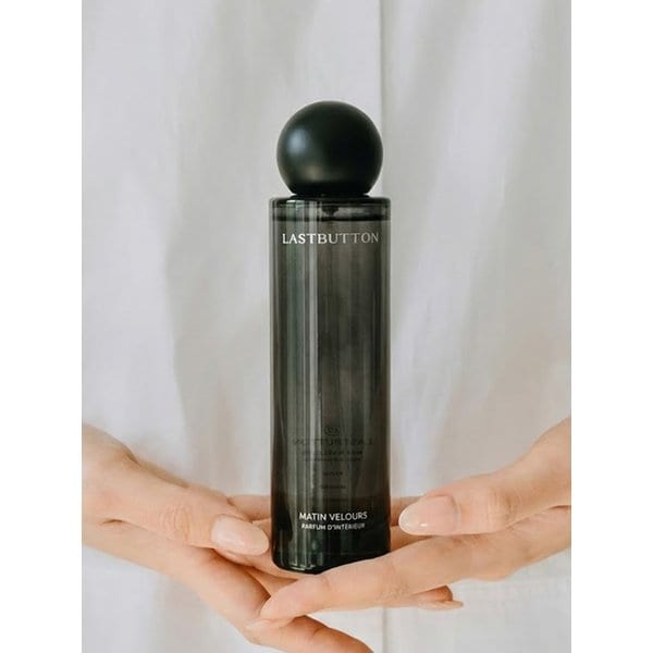 마땡 벨루르 룸 스프레이 100ML