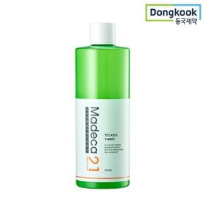 마데카21 테카솔토너500ml_P312686507