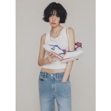 르꼬끄 몽펠리에 (남여공용) (QQ123LSN15_WBR)
