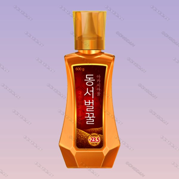 확대된 대표 상품이미지1