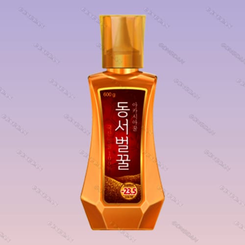 상품이미지1