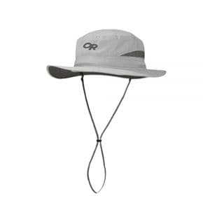 OUTDOOR RESEARCH 벅아웃 브림 햇(243381-1569) (Bugout Brim Hat )