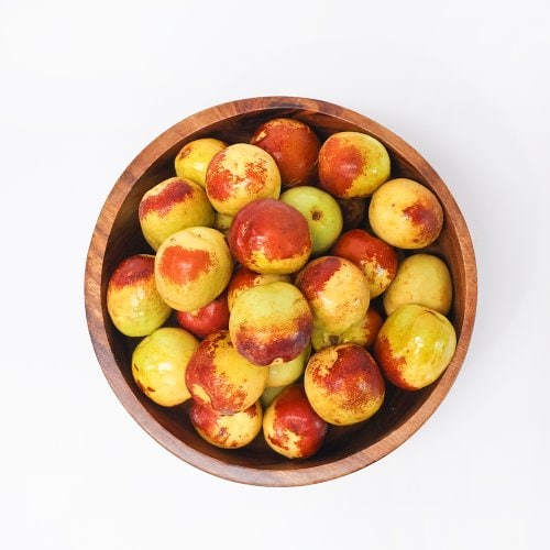 상품이미지3