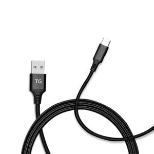 TG삼보 USB-C TYPE 고속충전 케이블 [1M]