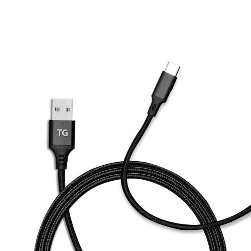 TG USB-C TYPE 고속충전 케이블 [1M]