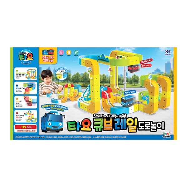 확대된 대표 이미지1