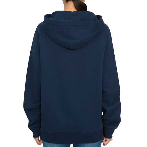 rep product image10