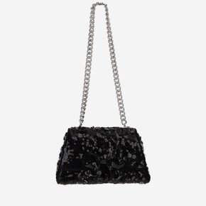 숄더백 FW23 AW23302BBLACK 2543136