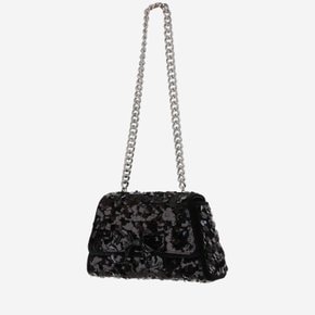 숄더백 FW23 AW23302BBLACK 2543136