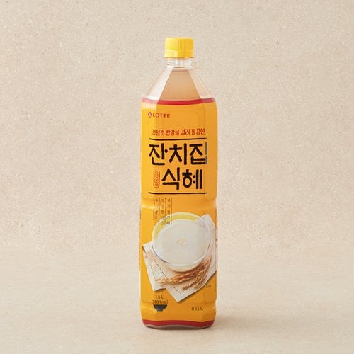 상품 이미지3