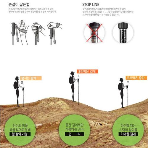 상품이미지3
