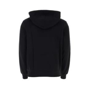 [해외배송] COHBVM27914 TZC A.P.C 아페쎄 후드 스탠다드 루 마담 B0441181878