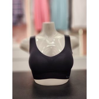 barbara [부산점] 바바라 라운지 브라(ABR6023)