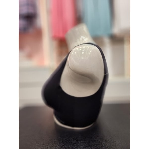 [부산점] 바바라 라운지 브라(ABR6023)