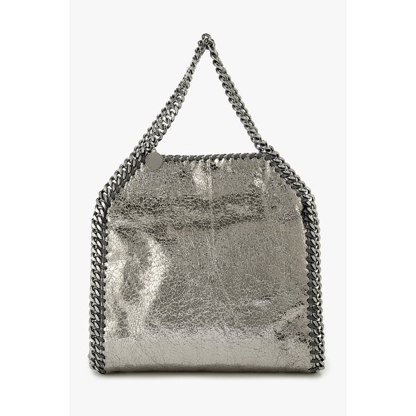 FALABELLA 크랙 미니 토트백 2415320005000