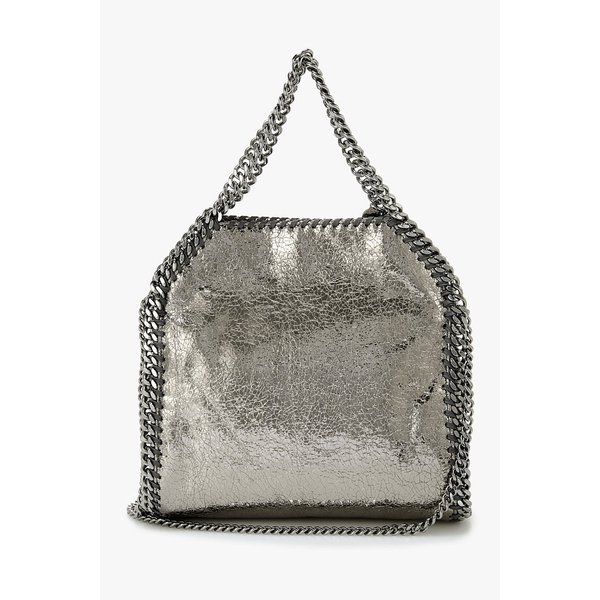 FALABELLA 크랙 미니 토트백 2415320005000