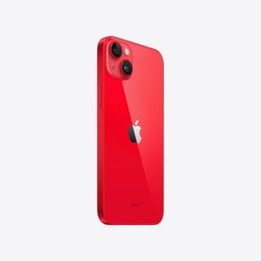 아이폰 14 플러스 자급제 128GB (PRODUCT)RED MQ513KH/A