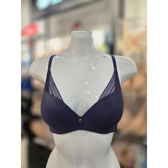 비너스 [시흥점] S 비너스 ) 컴포트 메모리즈 브라 [VBR1802-NB]