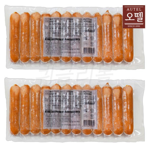 확대된 대표 상품이미지1